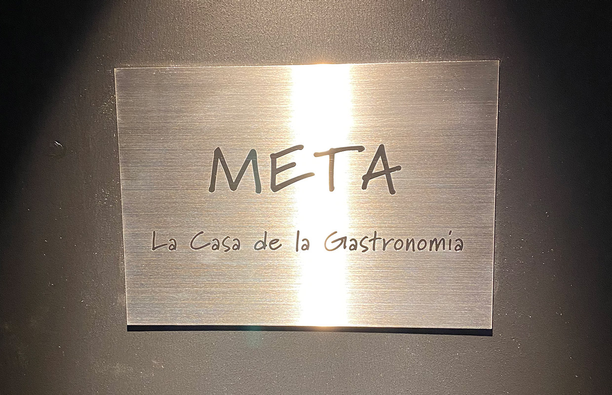 META